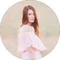 Melissa Grissom