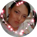 Valerie Butler