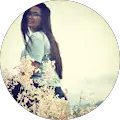 Aurea Anne Arnaldo Maejan