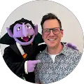 Anthony Lamberty