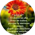 Dalia Karina Rivera Zaldivar