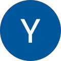 Yuri Higuchi