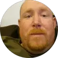joe brosnan