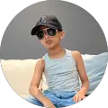 MrEels Jr