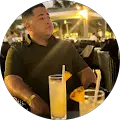 Andrew Alvarez