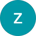 zae