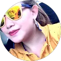 Maessie Comia