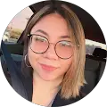 Arlene Duenas