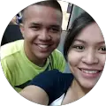 Lelani Borja