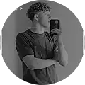 Andrew Lanza