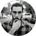 Ryan Pires
