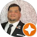 Vicente “Ben” Masga