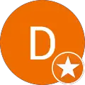 Danial