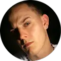 David Lemon