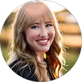 Heather Cutler