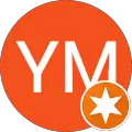 YM CM
