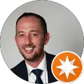Chad Indrieri