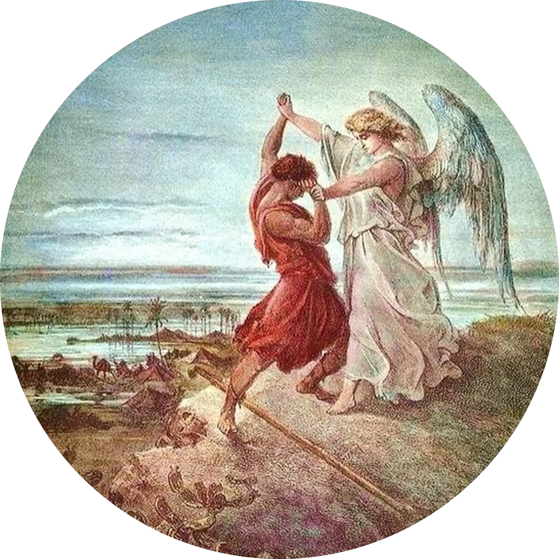 Howard Alexander