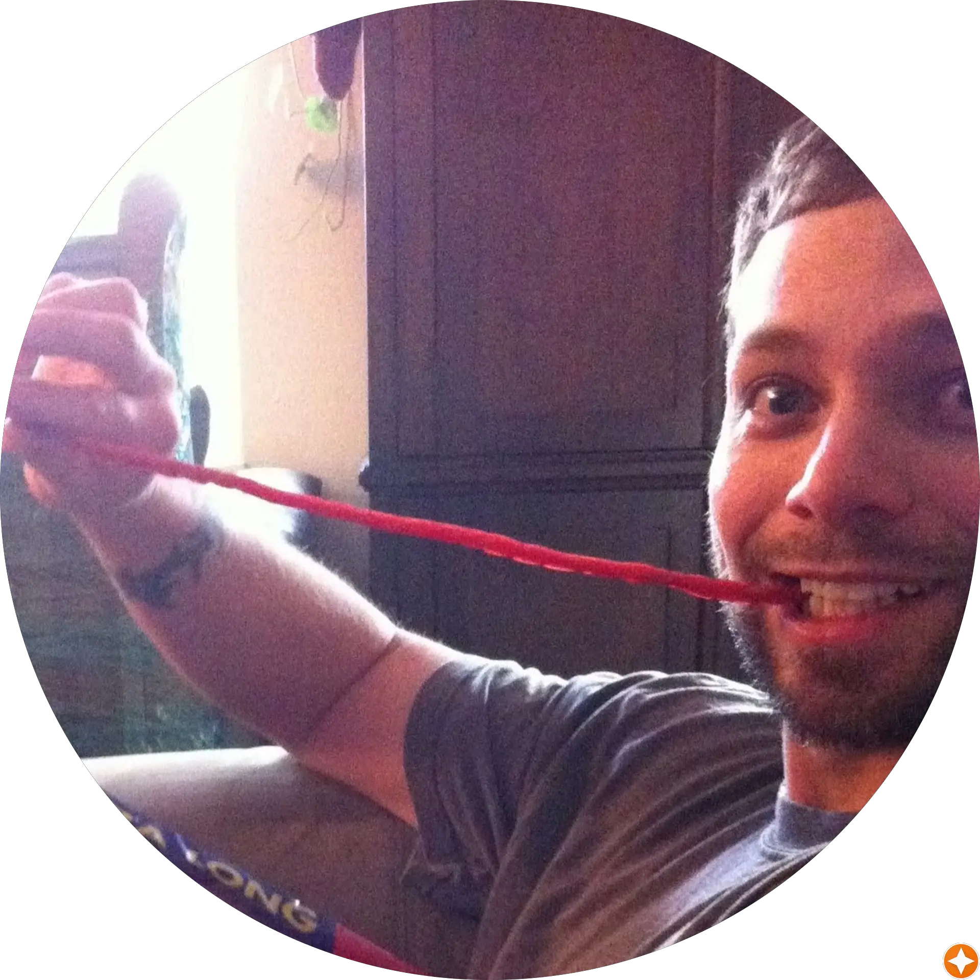 FBOG Figbar