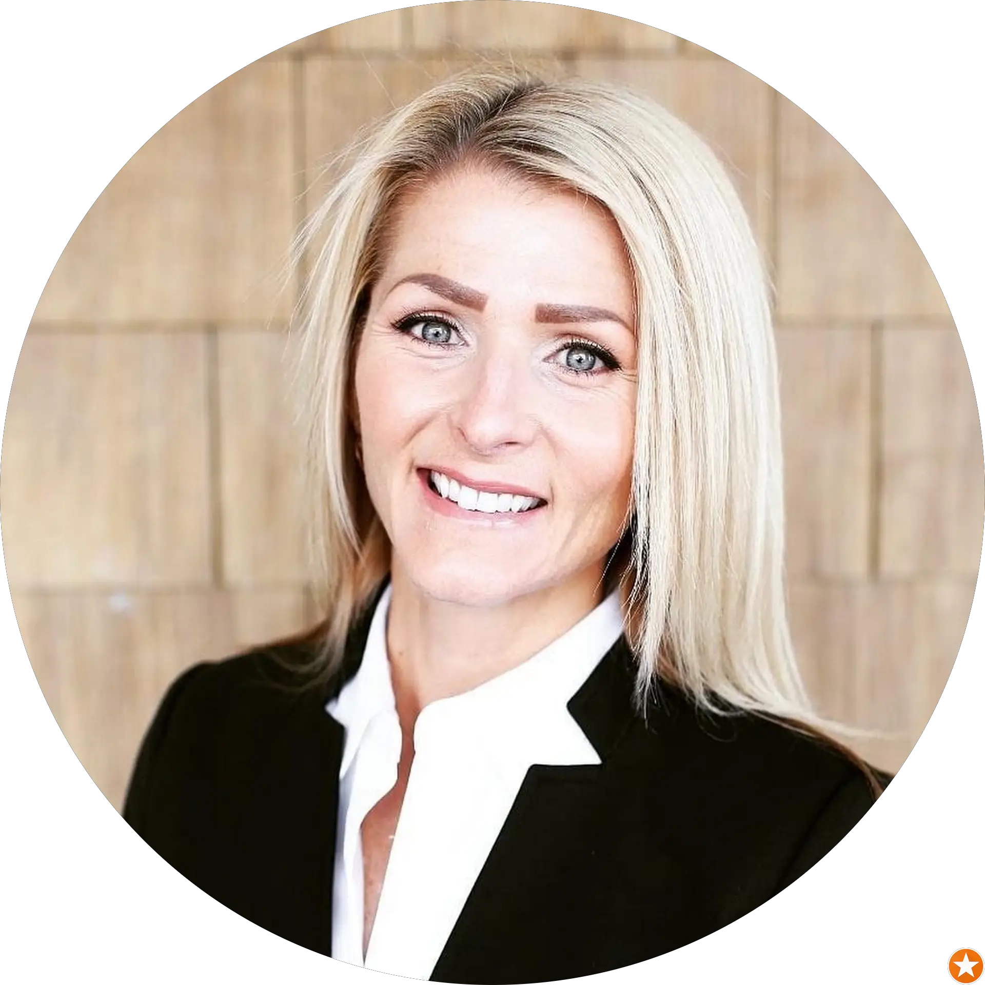 Carrie Brightman