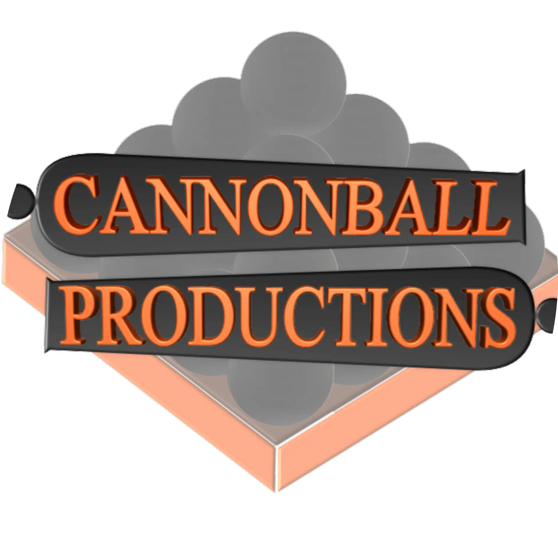 Cannonball Productions