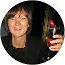 Marie Ratcliffe
