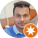 Dr. Rajiv Yadav