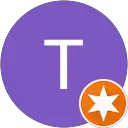Tommy Burn