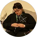 Col