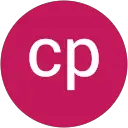 cp cp