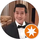 PERRY LEE CUA