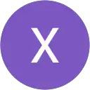 Xioucha H