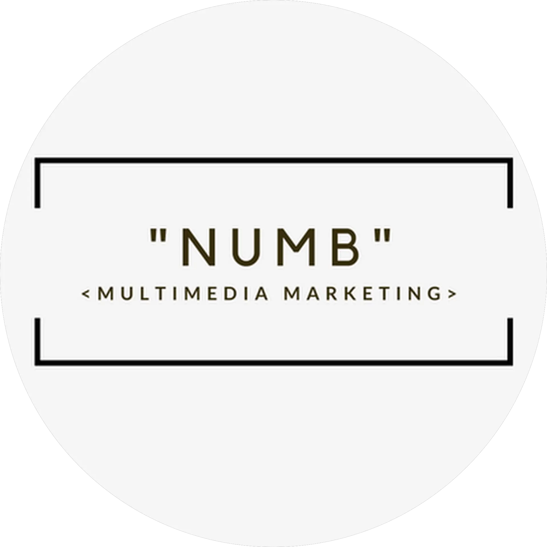 Numb Multi-Media