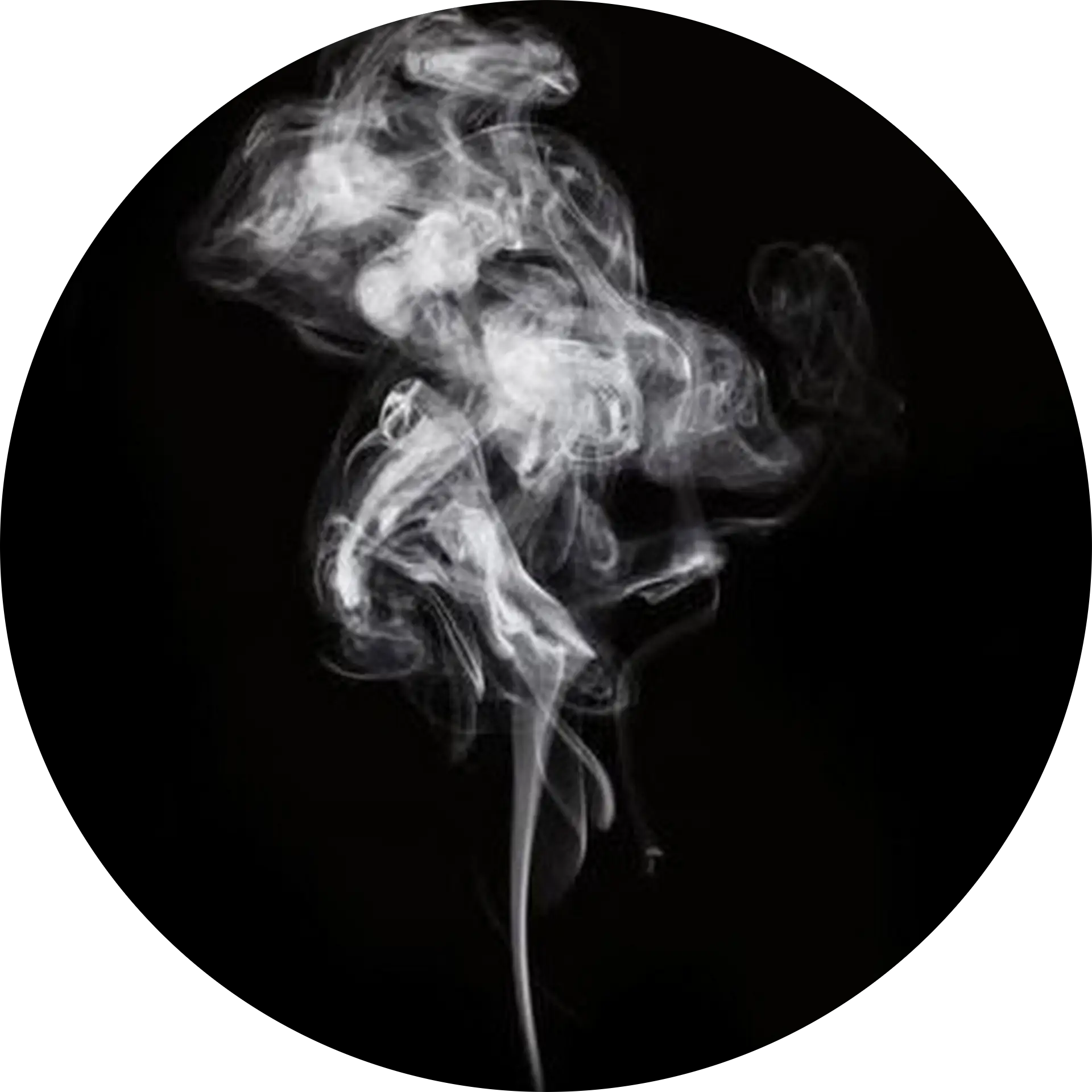 Smoke