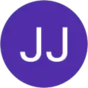 JJ Ando