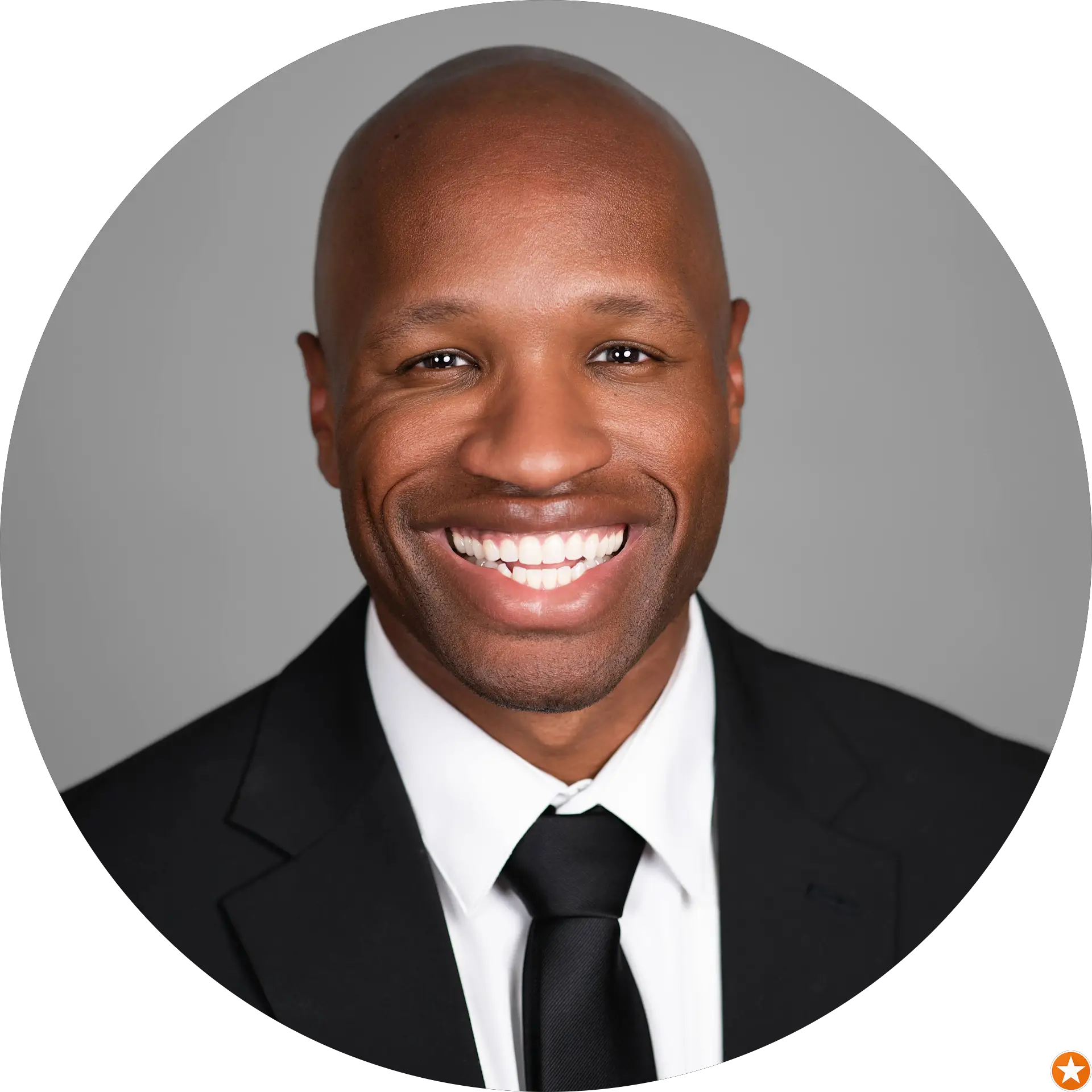 Xavier Douglas