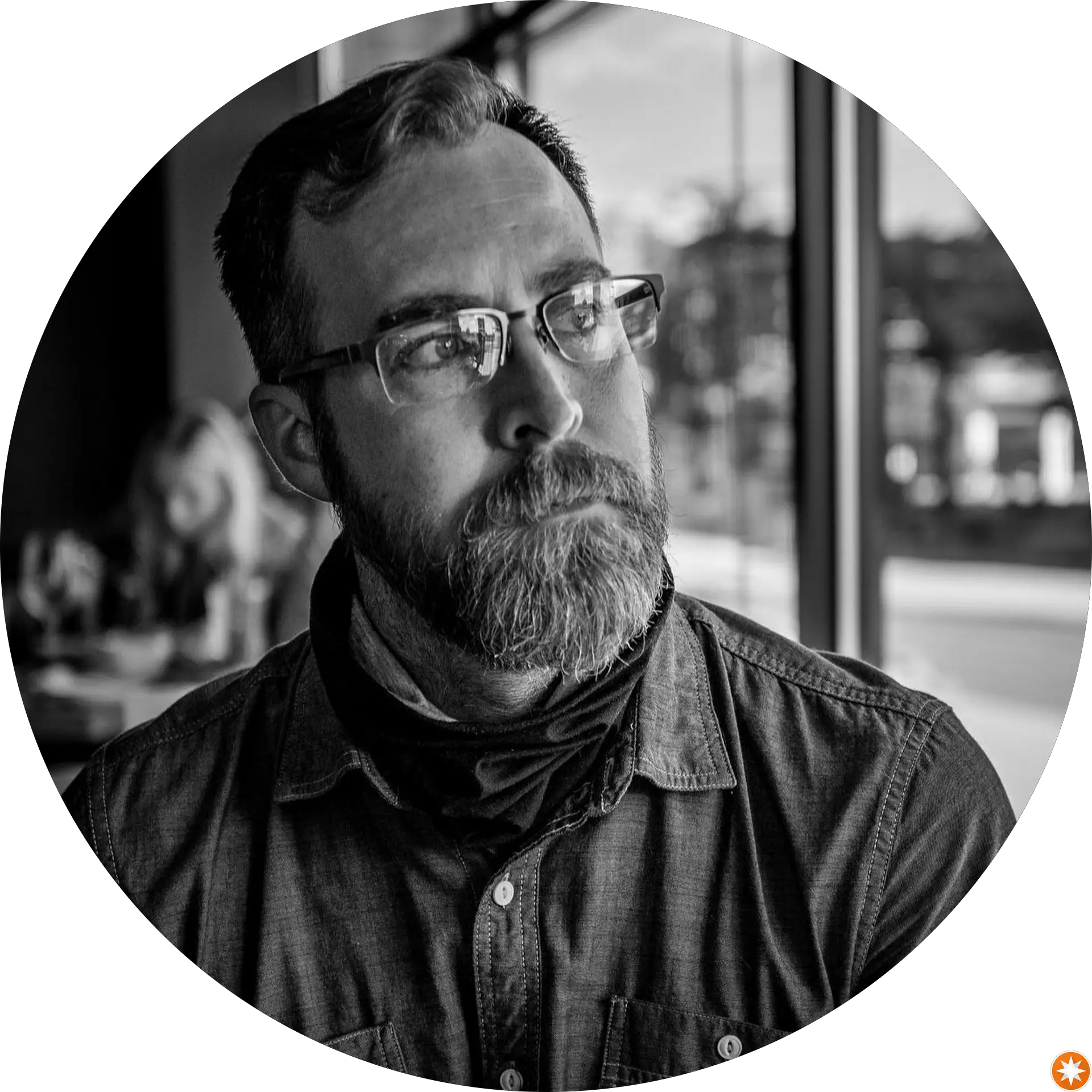 Craig Smith