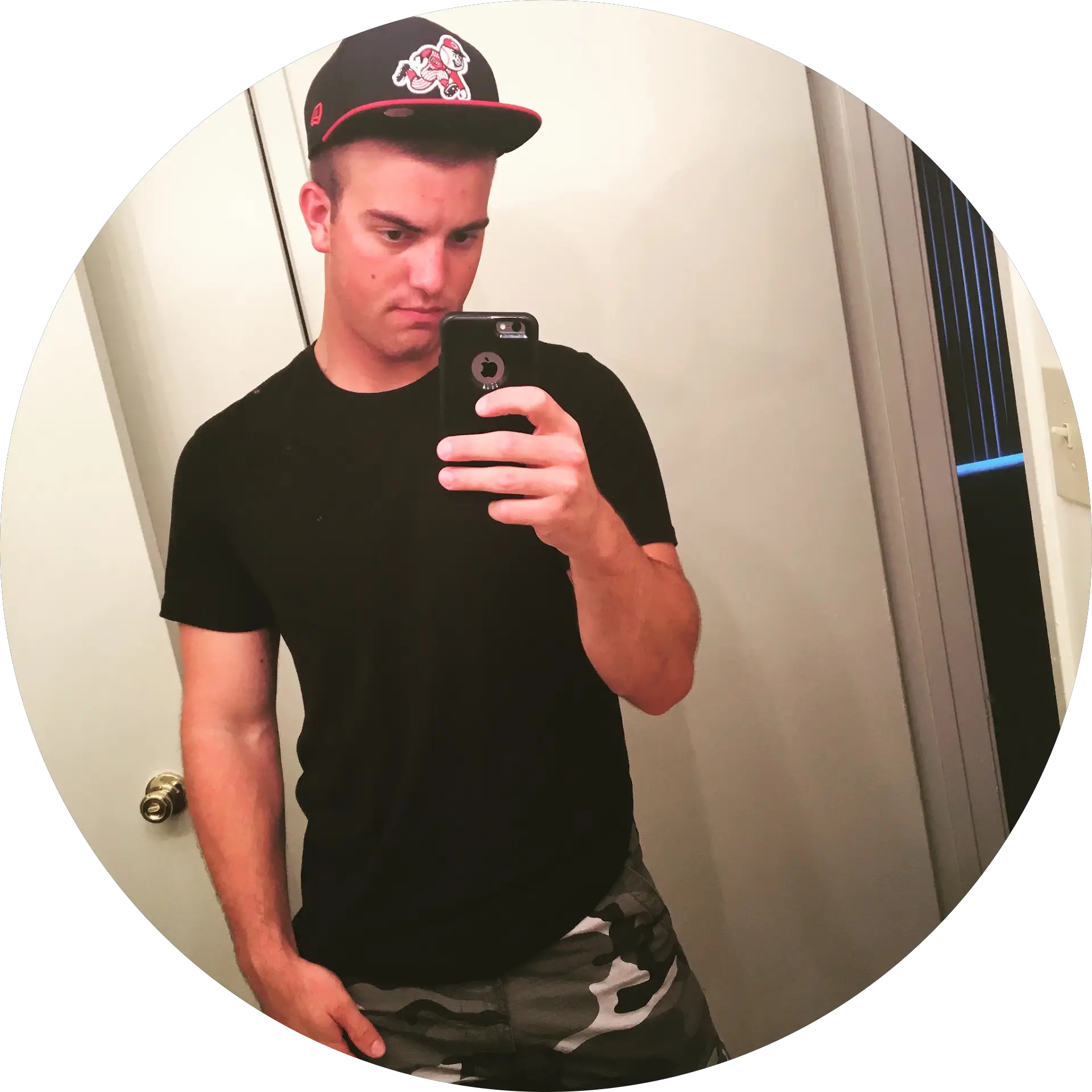 steven sweeney