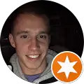 Trevor Gossett