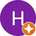 Harrison Rayle