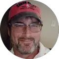 John N
