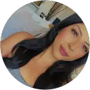 Adriana Sanchez