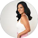 Anita Mae Aguilar