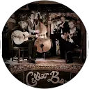 DJANGO BEAT (DJANGOBEAT-TV)