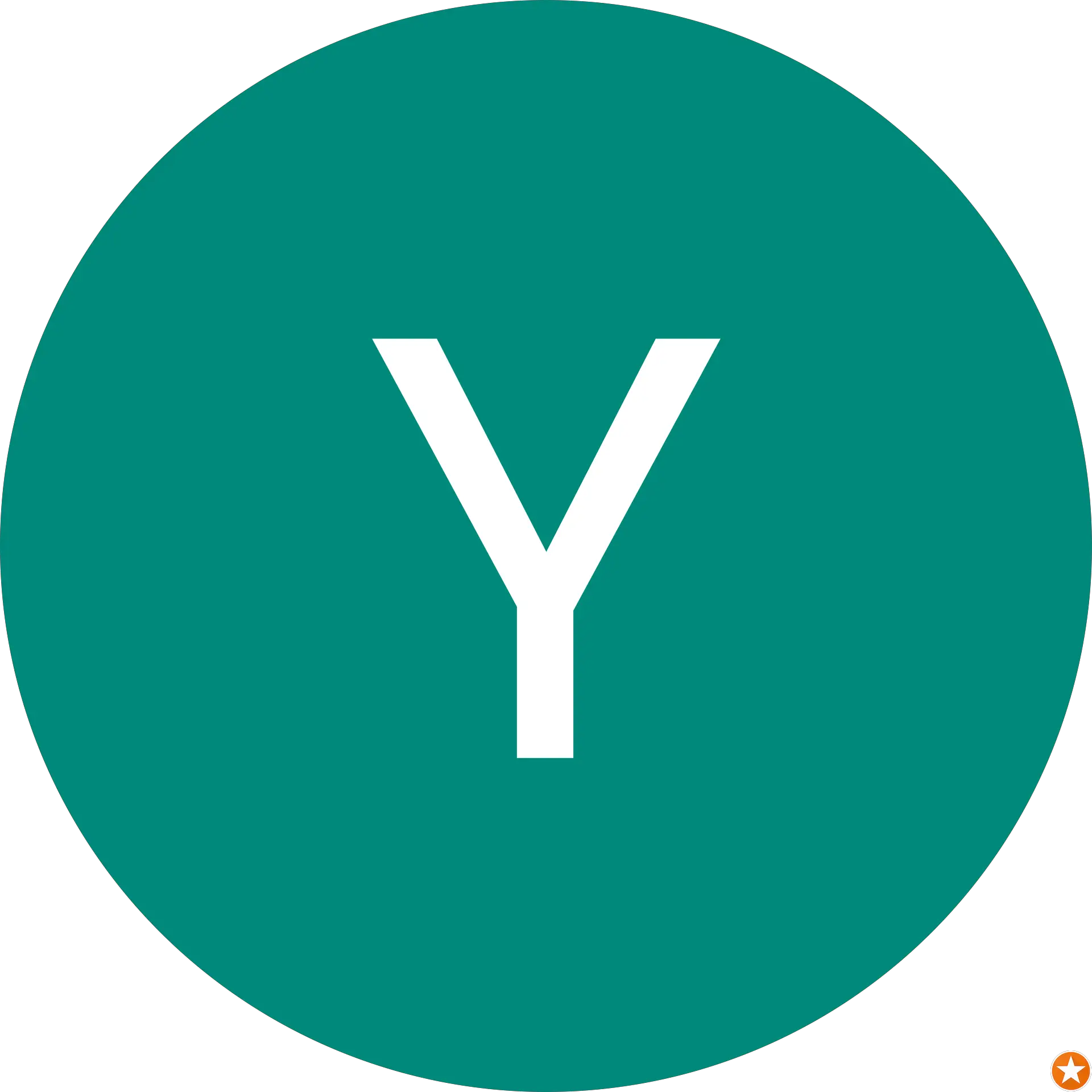 Youssouf Dembele