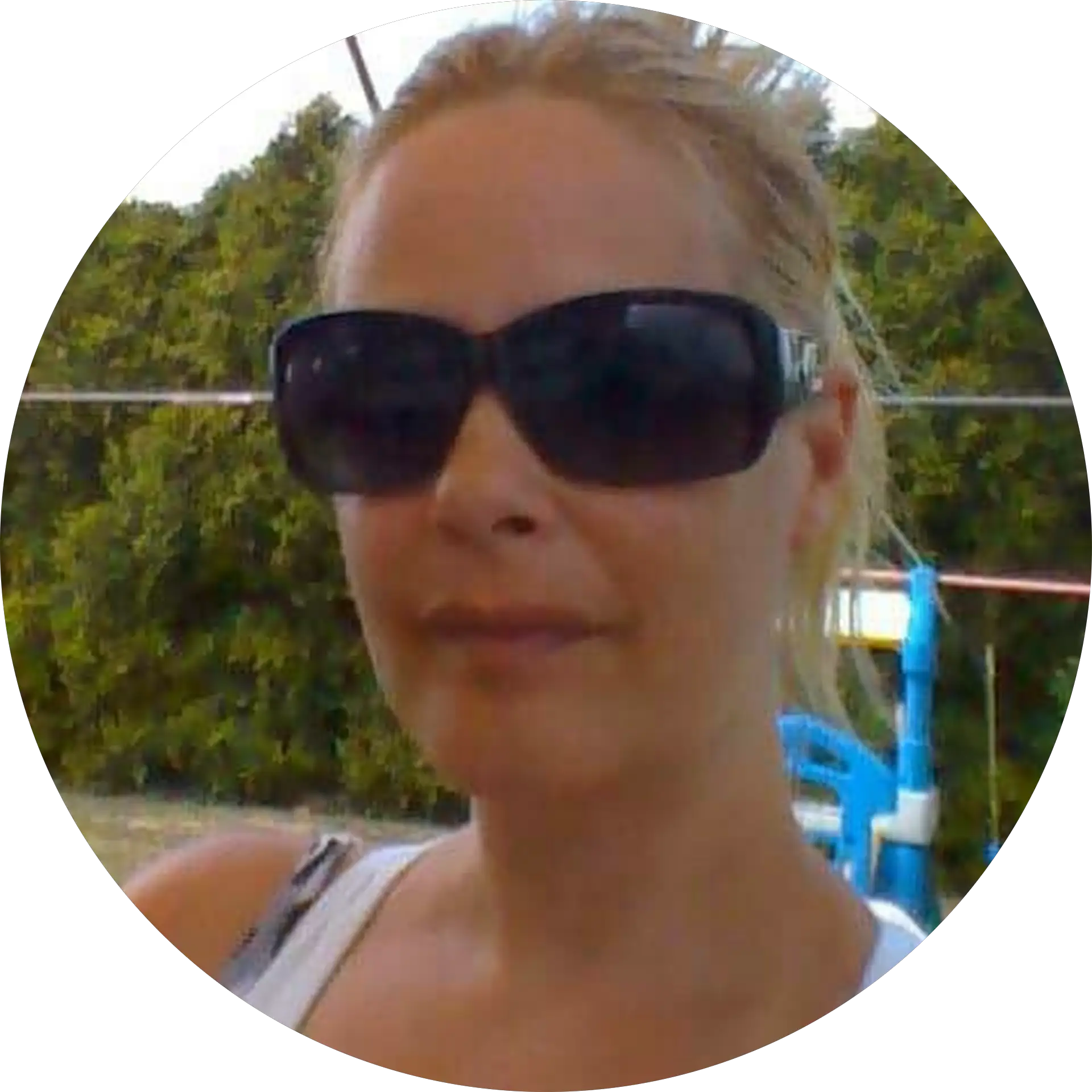 krista
