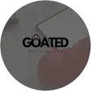 Goated Home Improvements