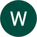 Woockash Przygoda