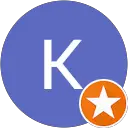 Kuba Kubek