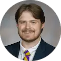 Jackson Smith
